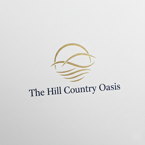 Logo-Design von Freelancertinax für dieses Projekt | Design: #36326835