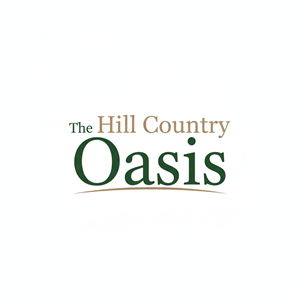 Logo-Design von Freelancertinax für dieses Projekt | Design: #36348805