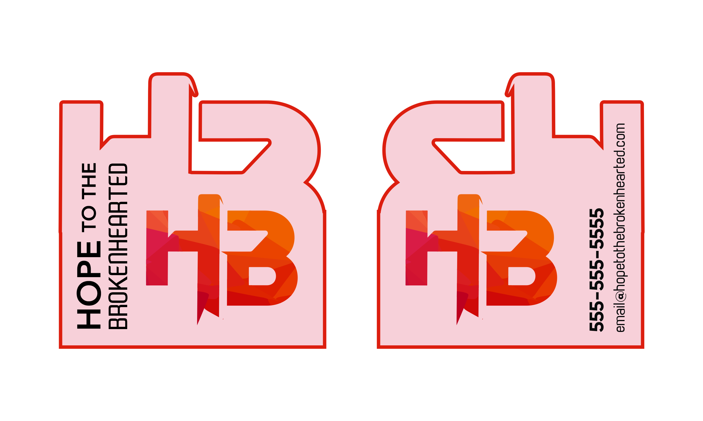 Business Card Design by Excellar Hub for this project | Design #36346758