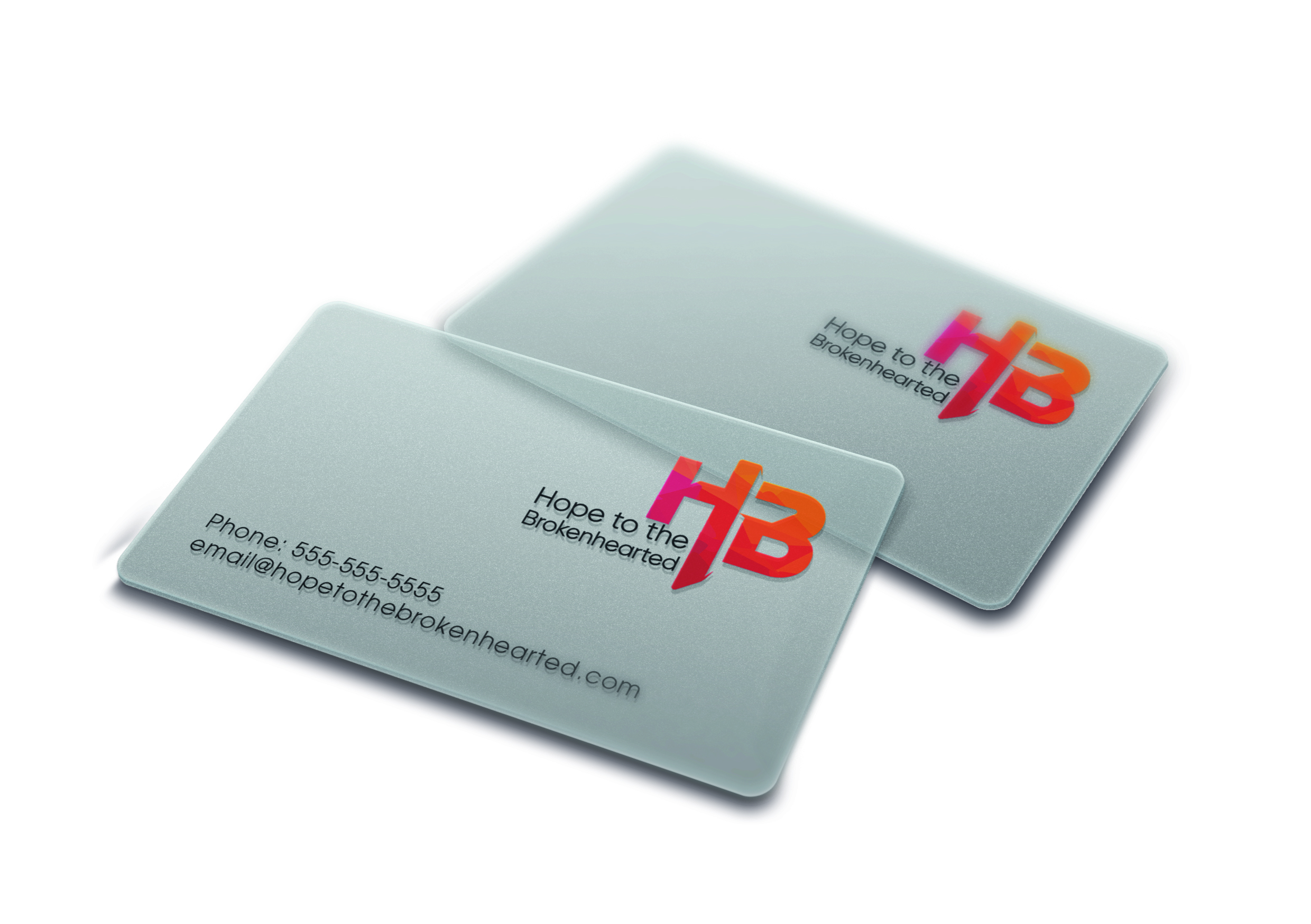 Business Card Design by MarkoE for this project | Design #36353689