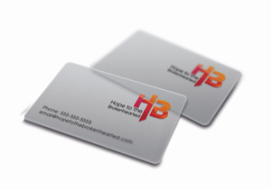 Visitenkarten-Design von MarkoE für dieses Projekt | Design #36353689