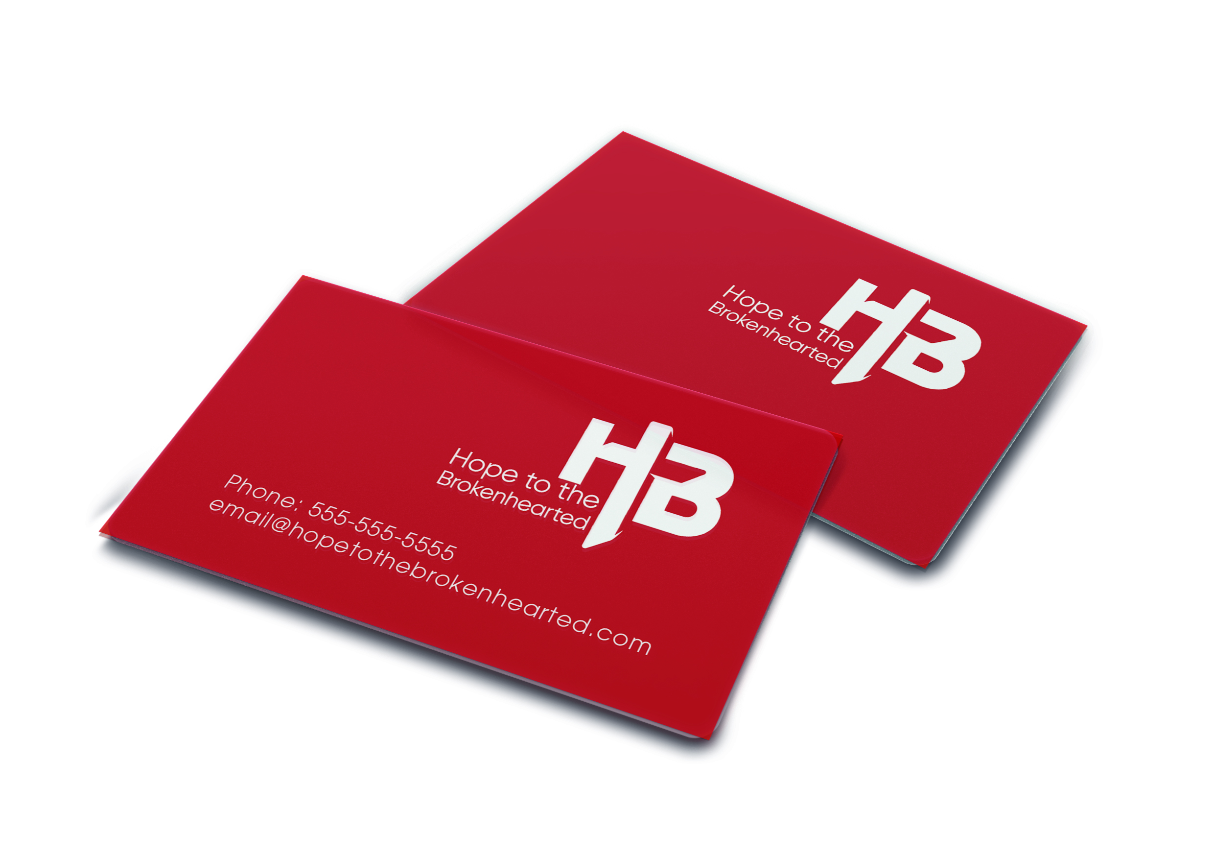 Business Card Design by MarkoE for this project | Design #36353690