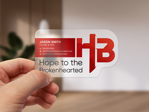 Visitenkarten-Design von Sun Moon Graphic Designer für dieses Projekt | Design: #36316076