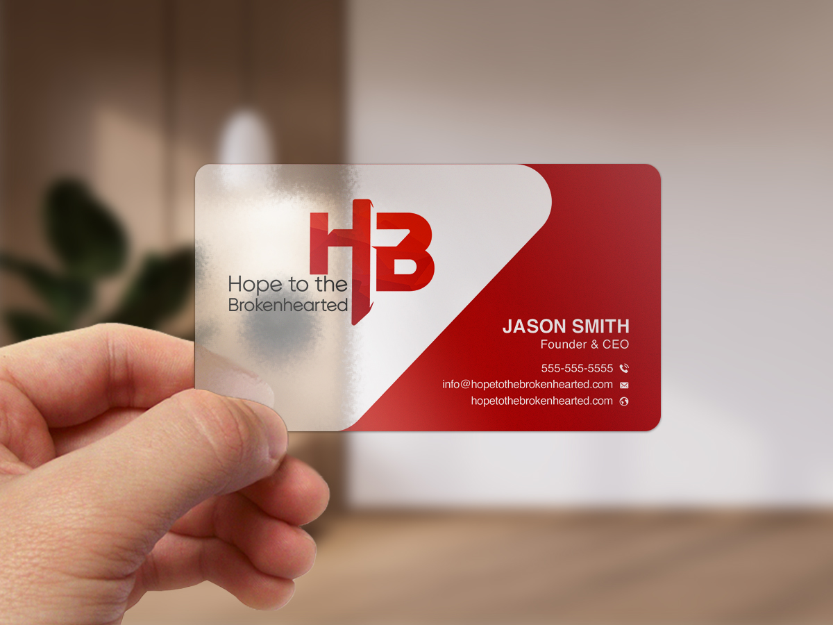 Design de Carte de Visite par Sun Moon Graphic Designer pour ce projet | Design #36316077