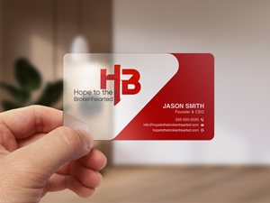 Design de Carte de Visite par Sun Moon Graphic Designer pour ce projet | Design : #36316077