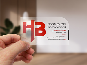 Design de Carte de Visite par Sun Moon Graphic Designer pour ce projet | Design : #36316078