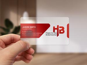 Design de Carte de Visite par Sun Moon Graphic Designer pour ce projet | Design : #36316079