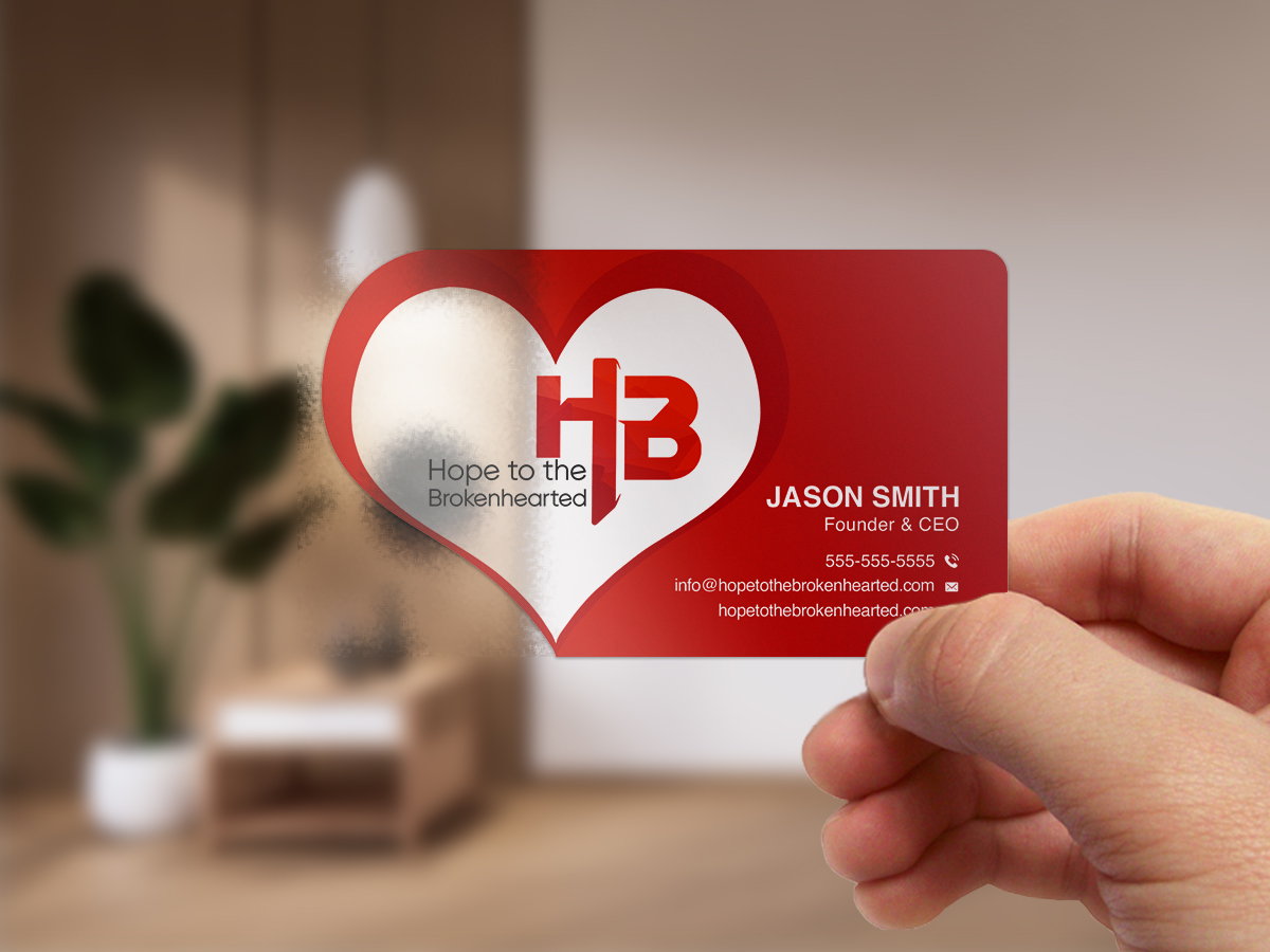 Design de Carte de Visite par Sun Moon Graphic Designer pour ce projet | Design #36316080