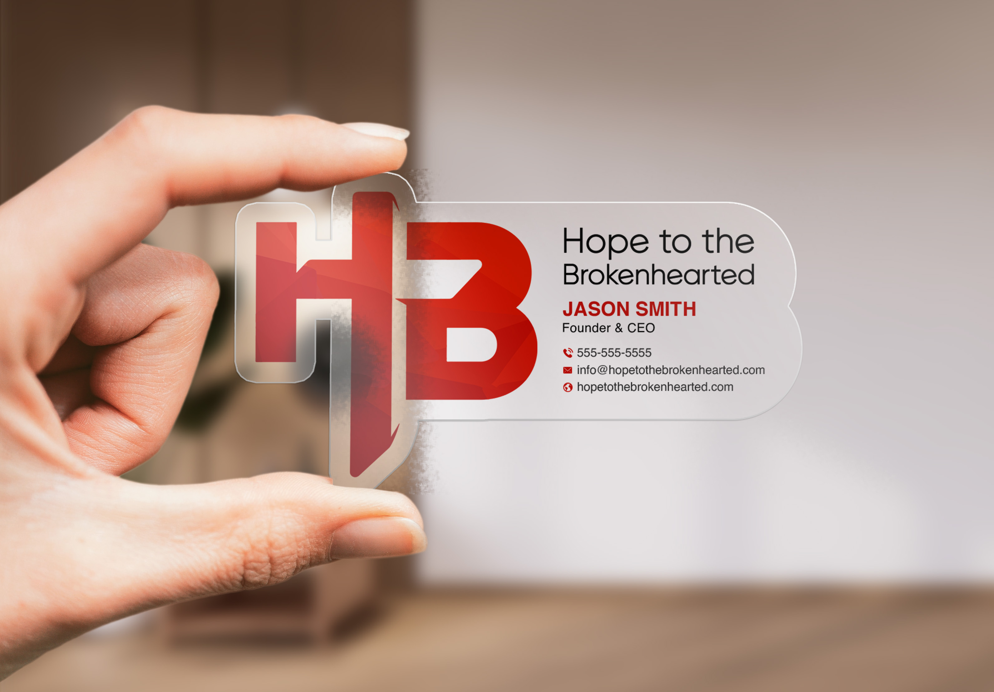 Visitenkarten-Design von Sun Moon Graphic Designer für dieses Projekt | Design #36320621