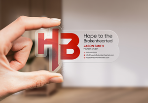 Visitenkarten-Design von Sun Moon Graphic Designer für dieses Projekt | Design: #36320621