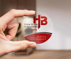 Visitenkarten-Design von Sun Moon Graphic Designer für dieses Projekt | Design: #36320622