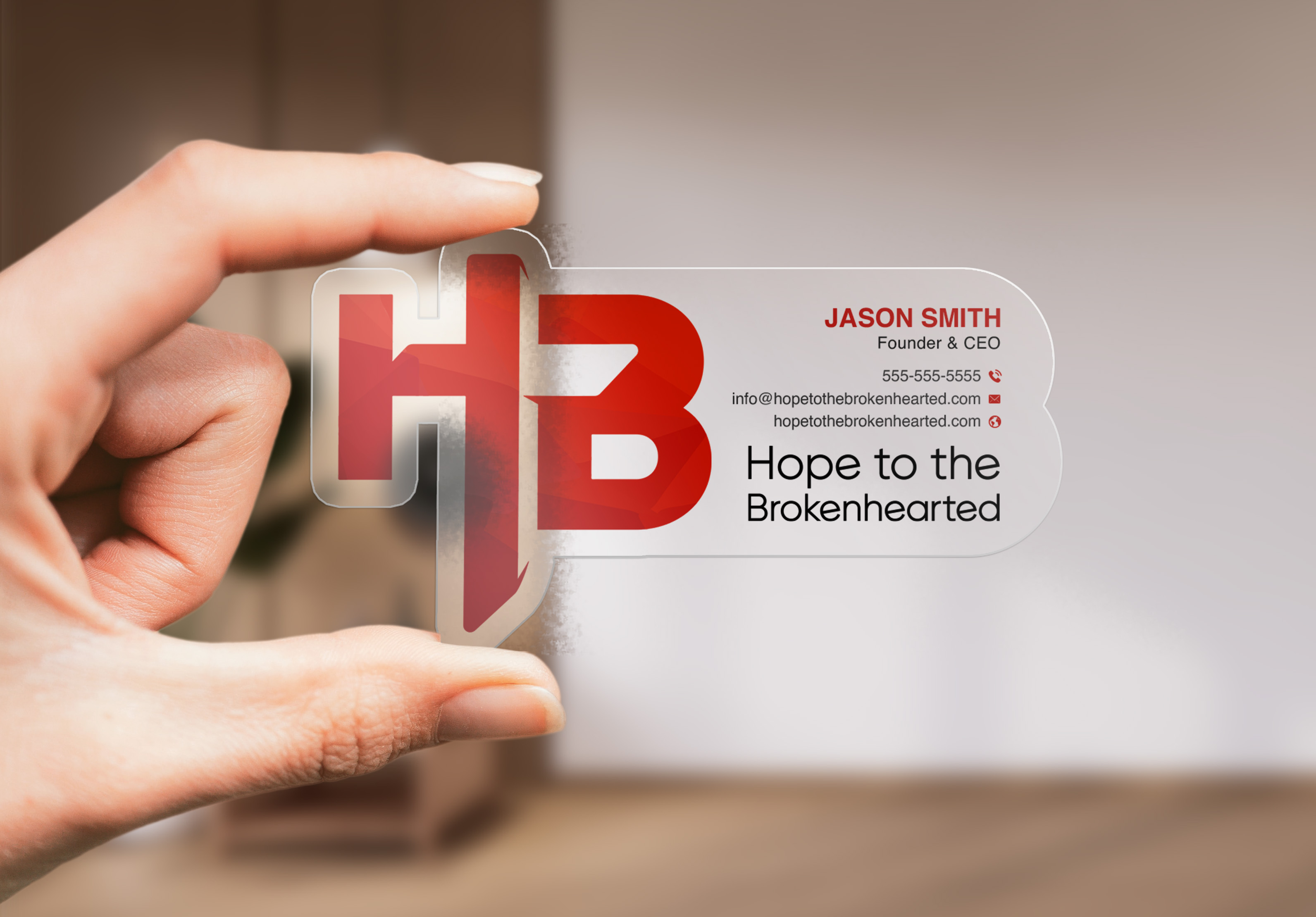 Design de Carte de Visite par Sun Moon Graphic Designer pour ce projet | Design #36320623