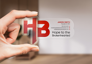 Visitenkarten-Design von Sun Moon Graphic Designer für dieses Projekt | Design: #36320623