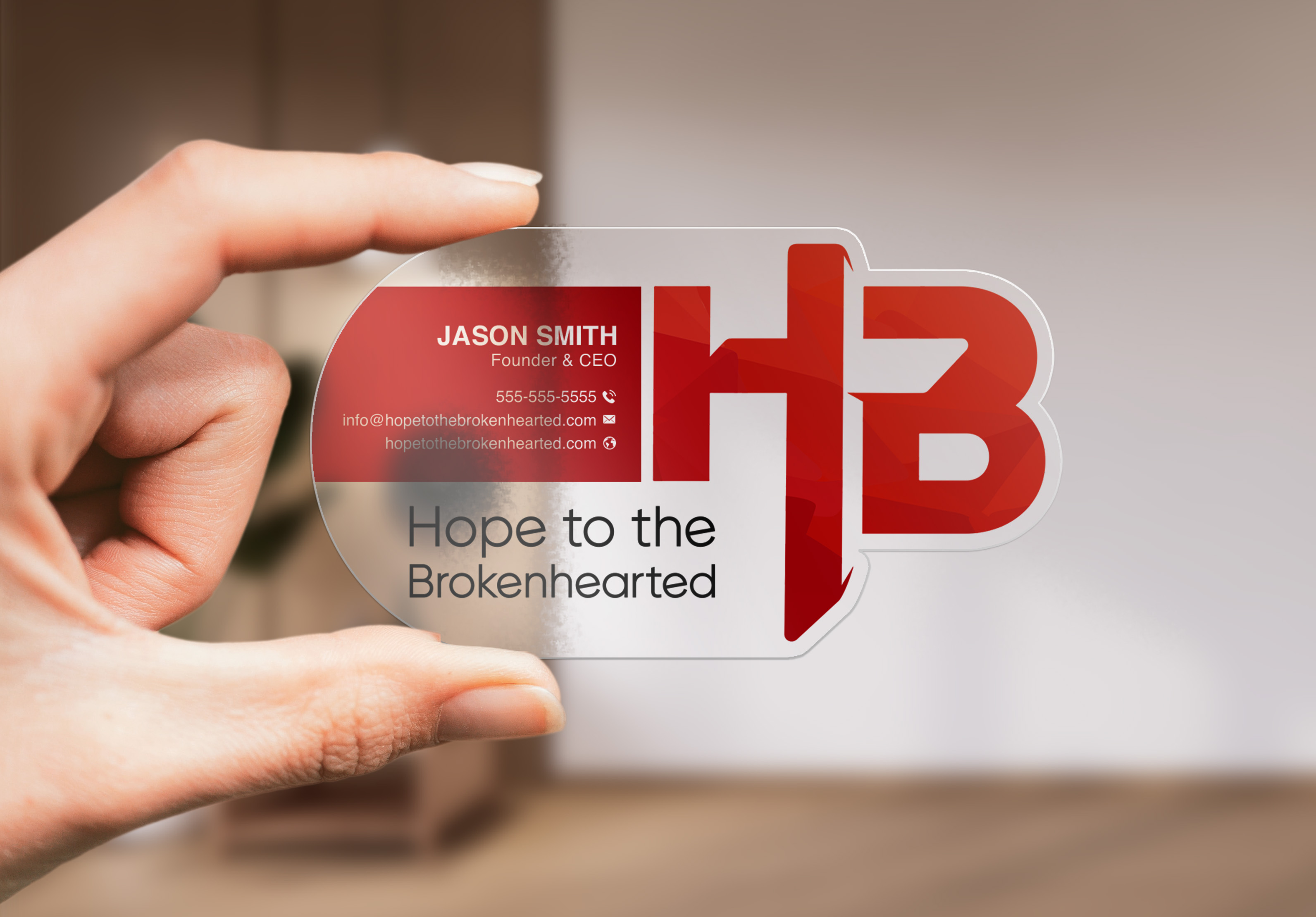 Visitenkarten-Design von Sun Moon Graphic Designer für dieses Projekt | Design #36320624