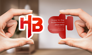 Design de Carte de Visite par Sun Moon Graphic Designer pour ce projet | Design : #36362386