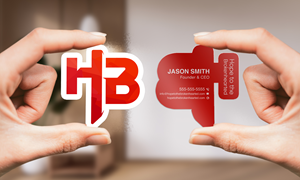 Design de Carte de Visite par Sun Moon Graphic Designer pour ce projet | Design : #36362388