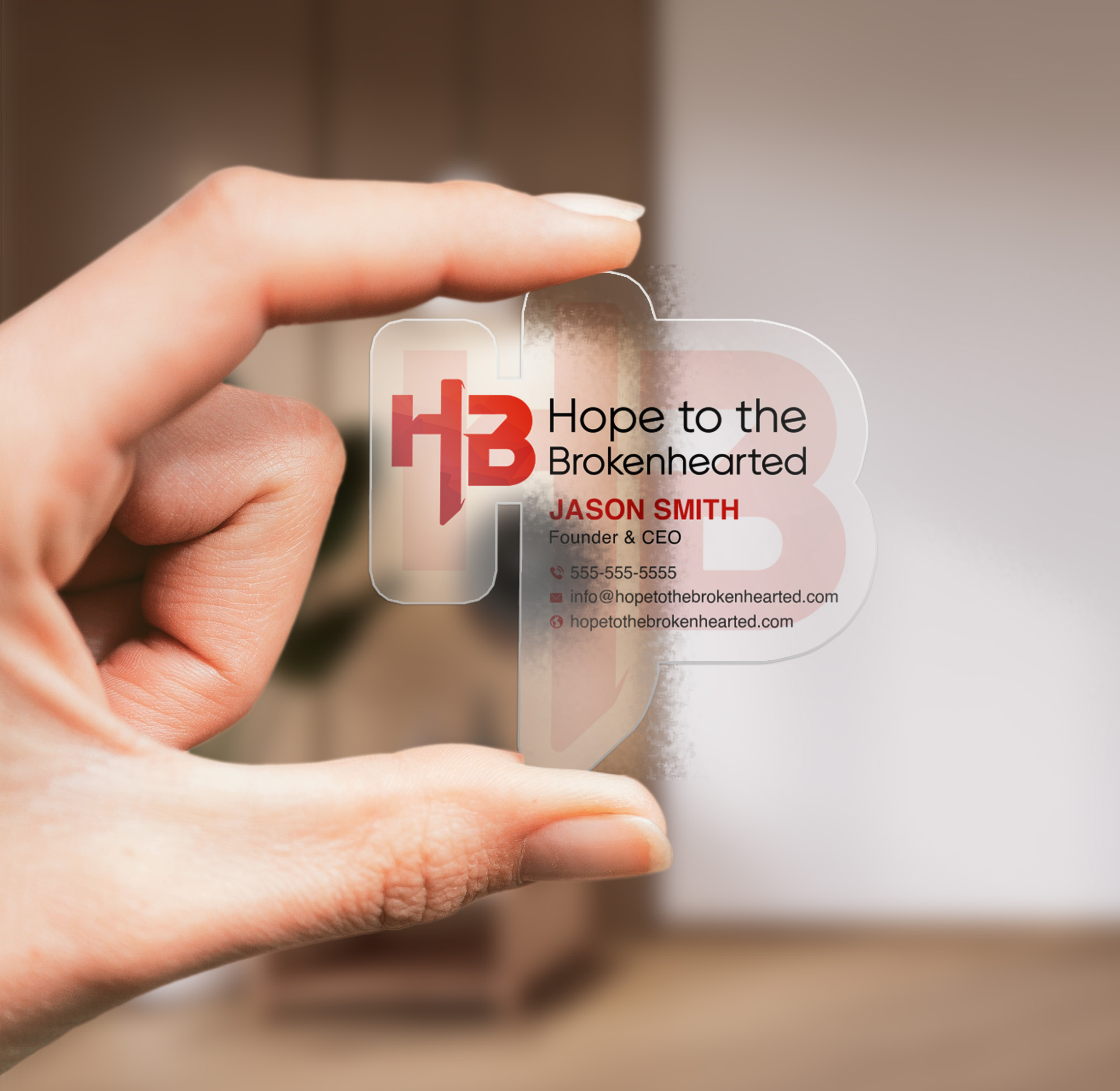 Design de Carte de Visite par Sun Moon Graphic Designer pour ce projet | Design #36362389