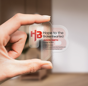 Design de Carte de Visite par Sun Moon Graphic Designer pour ce projet | Design : #36362389