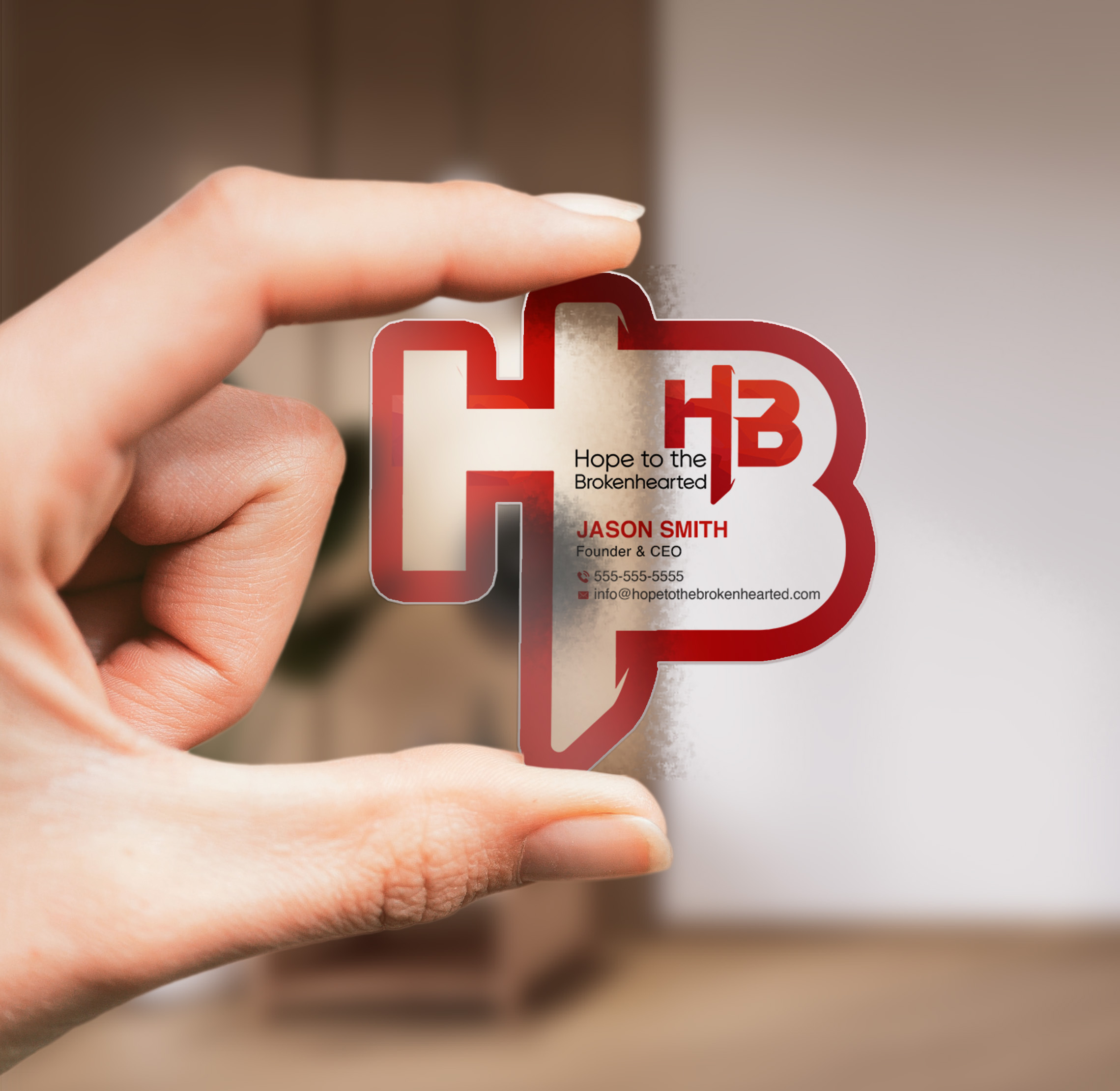 Design de Carte de Visite par Sun Moon Graphic Designer pour ce projet | Design #36362390