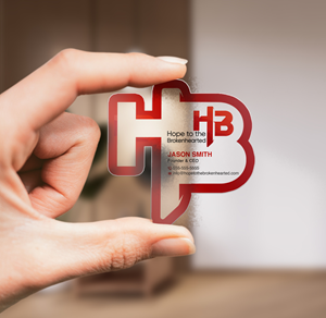 Design de Carte de Visite par Sun Moon Graphic Designer pour ce projet | Design : #36362390