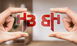 Visitenkarten-Design von Sun Moon Graphic Designer für dieses Projekt | Design: #36366275