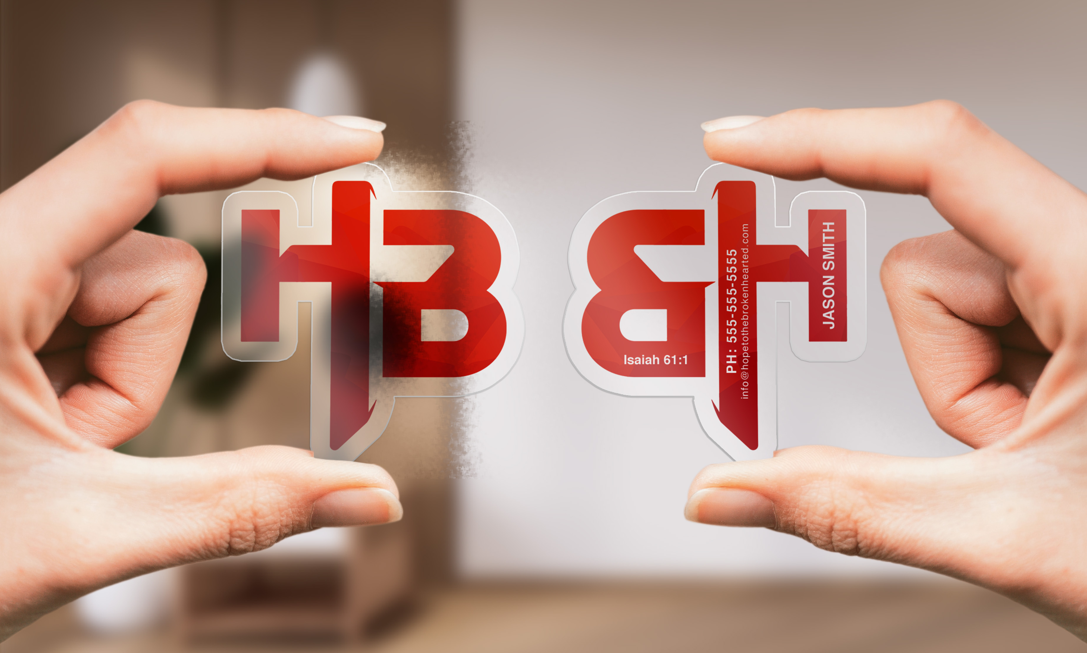 Design de Carte de Visite par Sun Moon Graphic Designer pour ce projet | Design #36410250