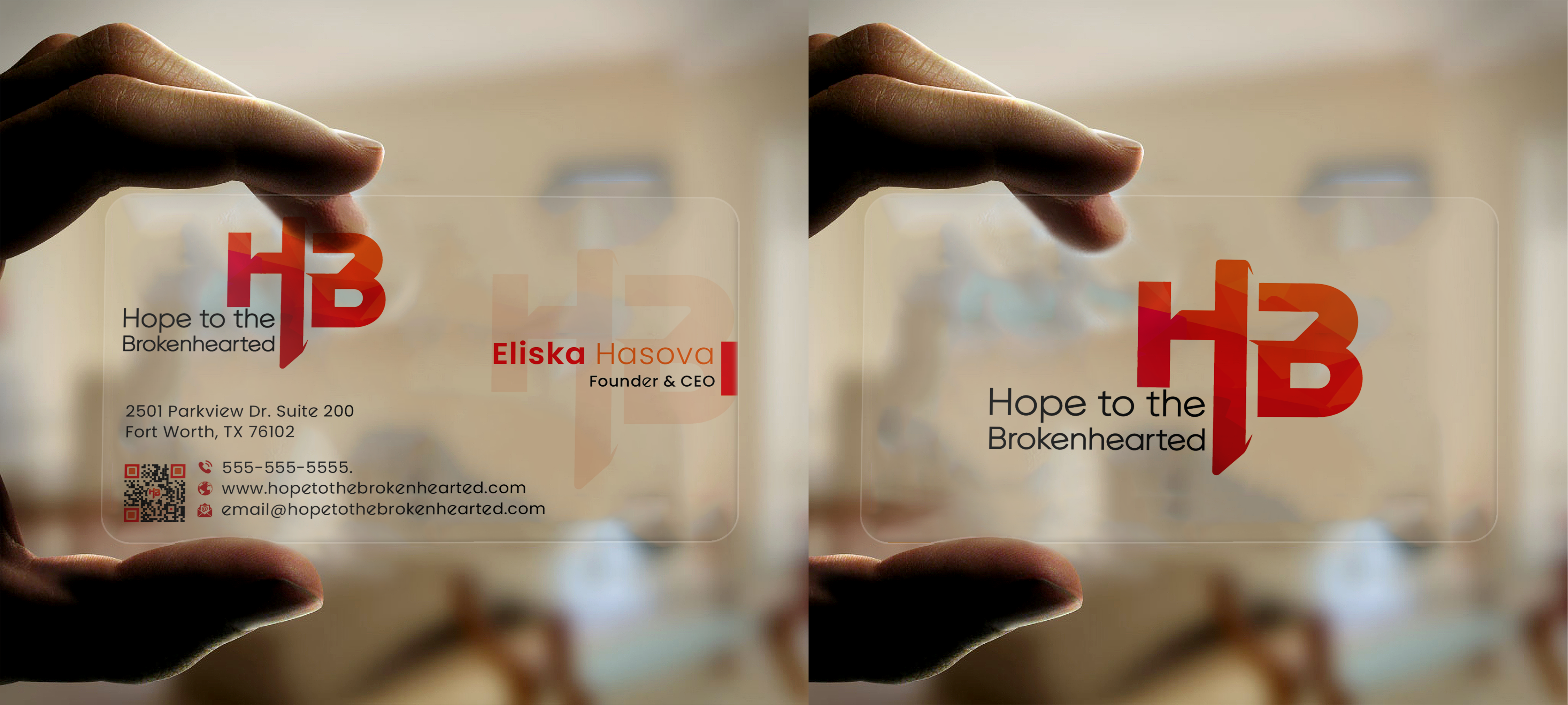 Design de Carte de Visite par DesignerShahadat pour ce projet | Design #36316192