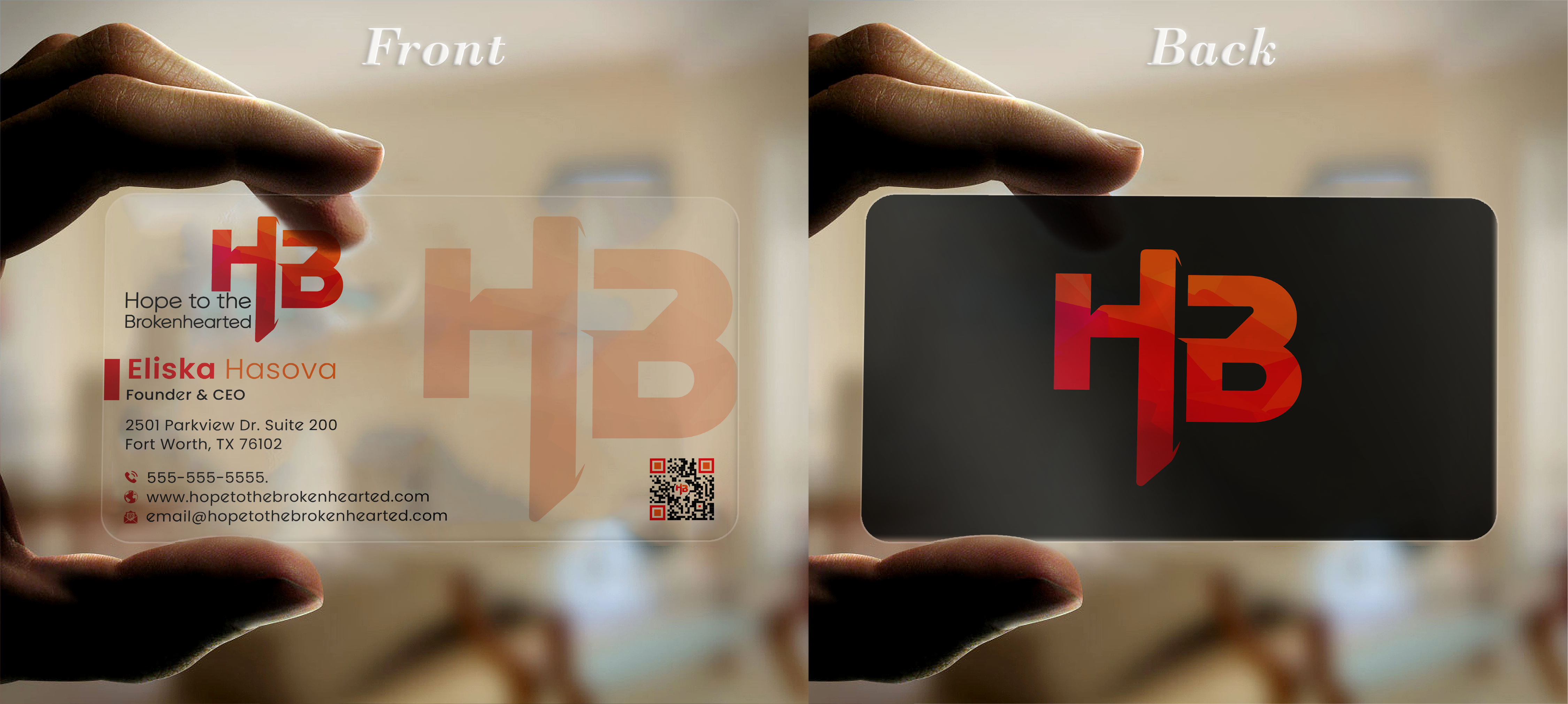 Design de Carte de Visite par DesignerShahadat pour ce projet | Design #36316241