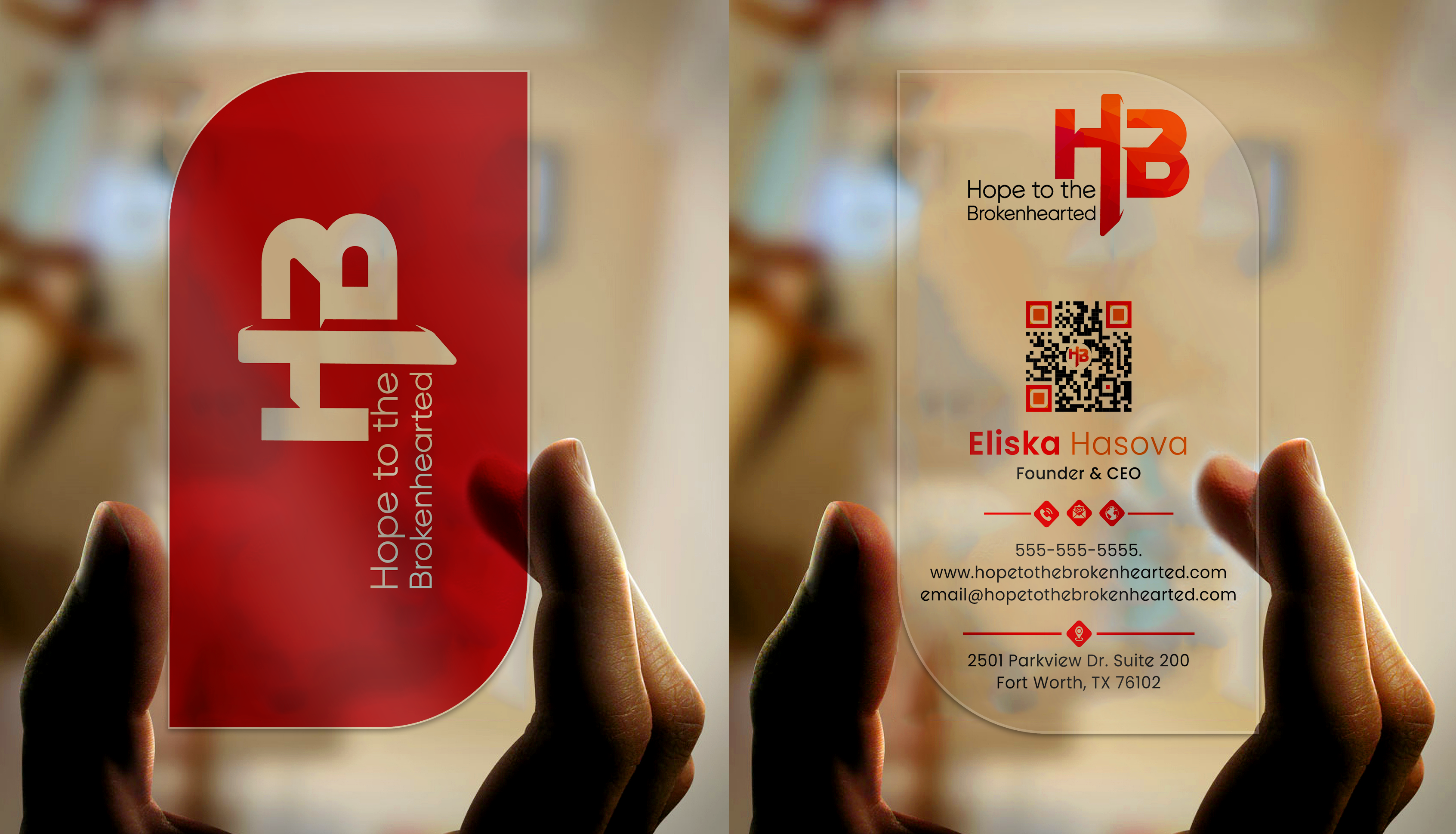 Design de Carte de Visite par DesignerShahadat pour ce projet | Design #36337309