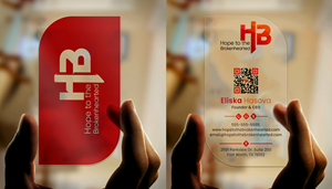 Design de Carte de Visite par DesignerShahadat pour ce projet | Design : #36337309