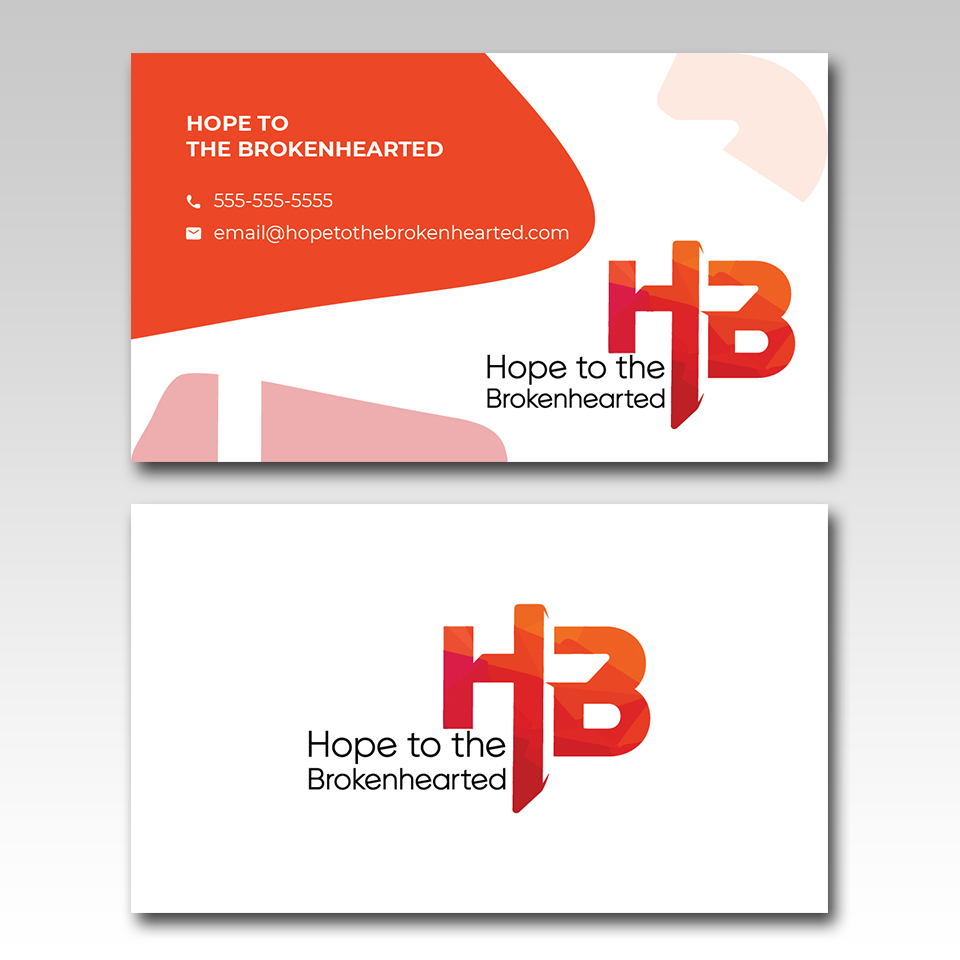 Business Card Design by YourLogoMaster for this project | Design #36325192
