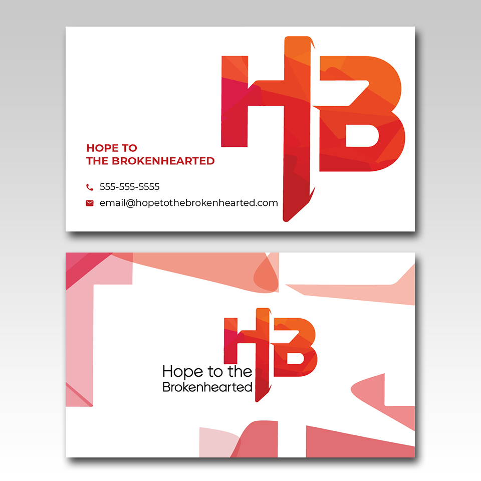 Design de Carte de Visite par YourLogoMaster pour ce projet | Design #36325193