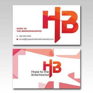 Visitenkarten-Design von YourLogoMaster für dieses Projekt | Design: #36325193