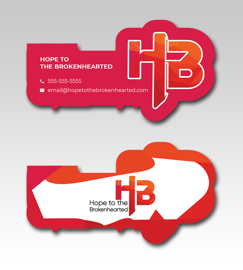 Business Card Design by YourLogoMaster for this project | Design #36328477