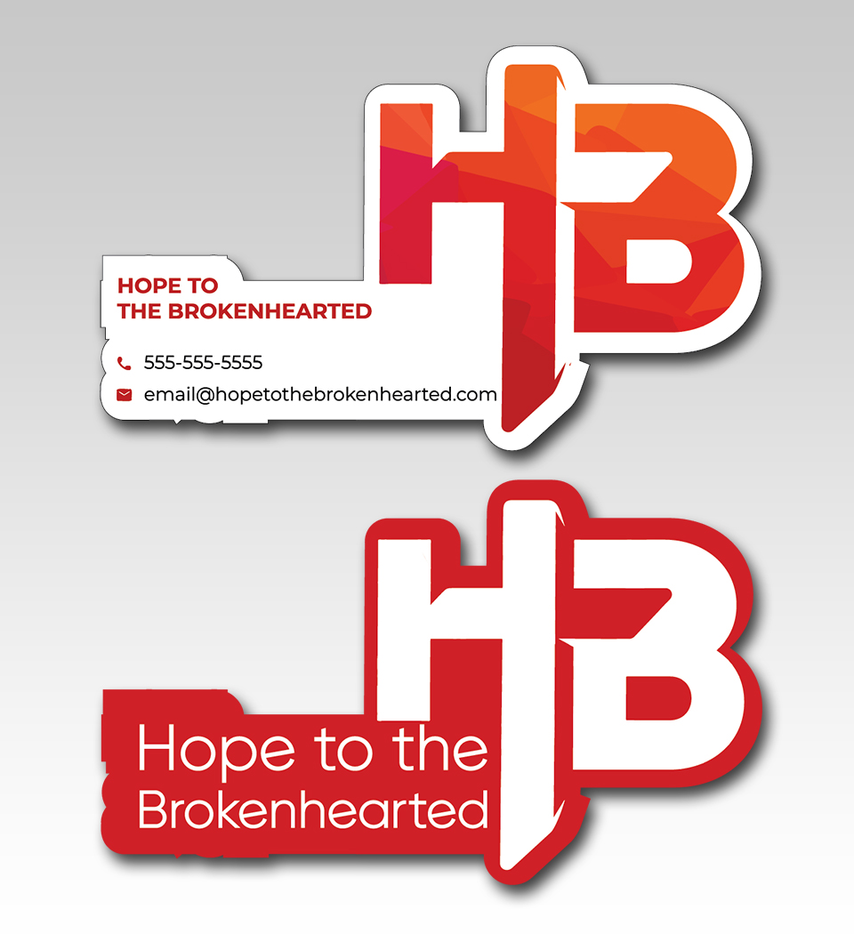 Design de Carte de Visite par YourLogoMaster pour ce projet | Design #36328478