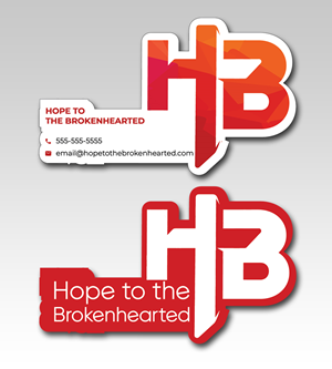 Visitenkarten-Design von YourLogoMaster für dieses Projekt | Design: #36328478