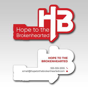 Design de Carte de Visite par YourLogoMaster pour ce projet | Design : #36364605