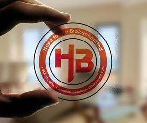 Visitenkarten-Design von Sabbir_2025 für dieses Projekt | Design: #36322178