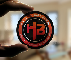 Design de Carte de Visite par Sabbir_2025 pour ce projet | Design : #36322199