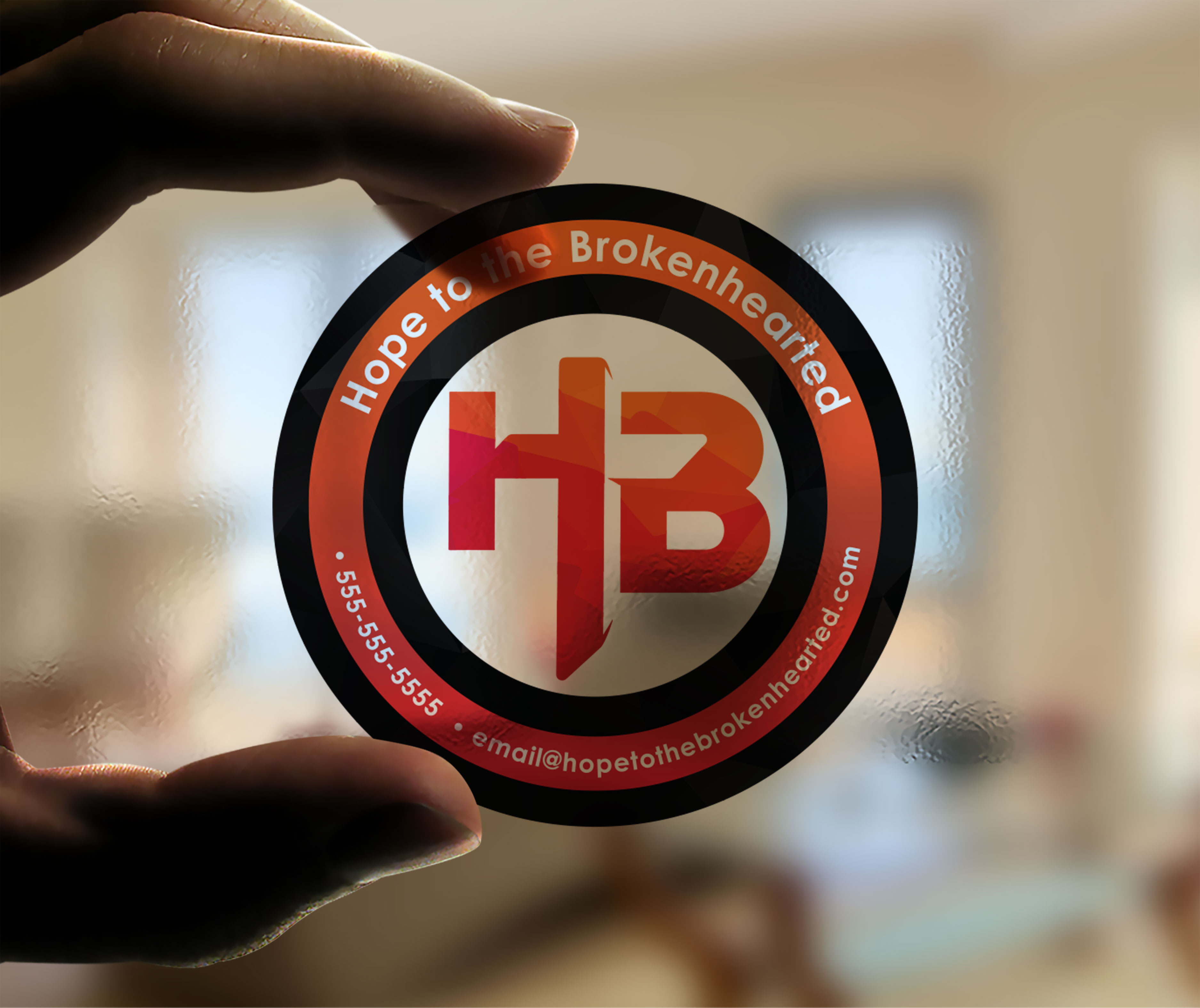 Design de Carte de Visite par Sabbir_2025 pour ce projet | Design #36322220