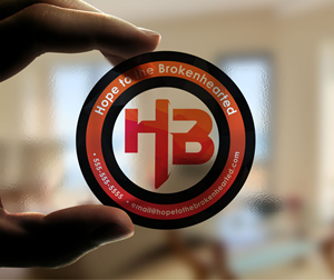 Design de Carte de Visite par Sabbir_2025 pour ce projet | Design : #36322220