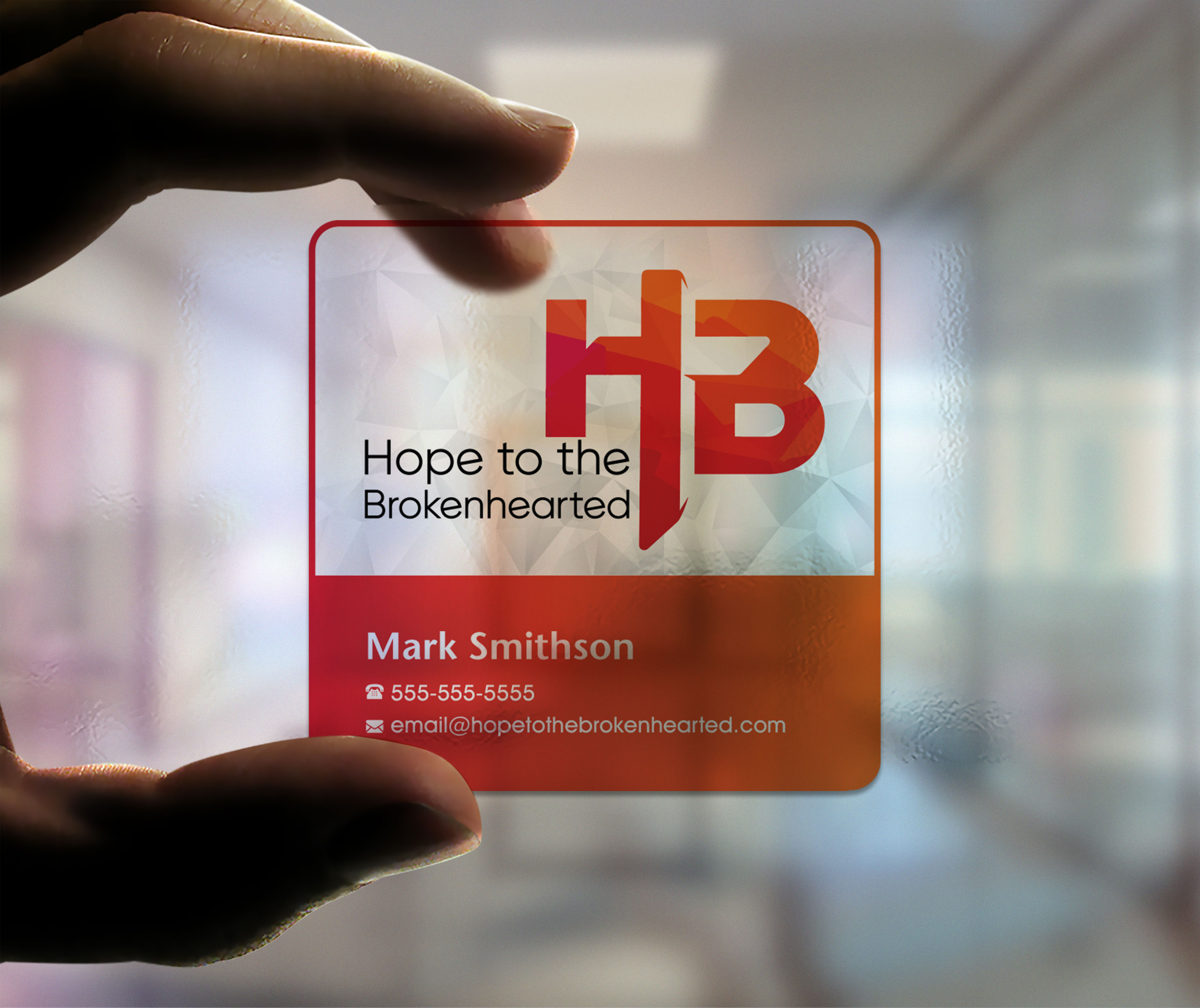 Business Card Design by Sabbir_2025 for this project | Design #36322386