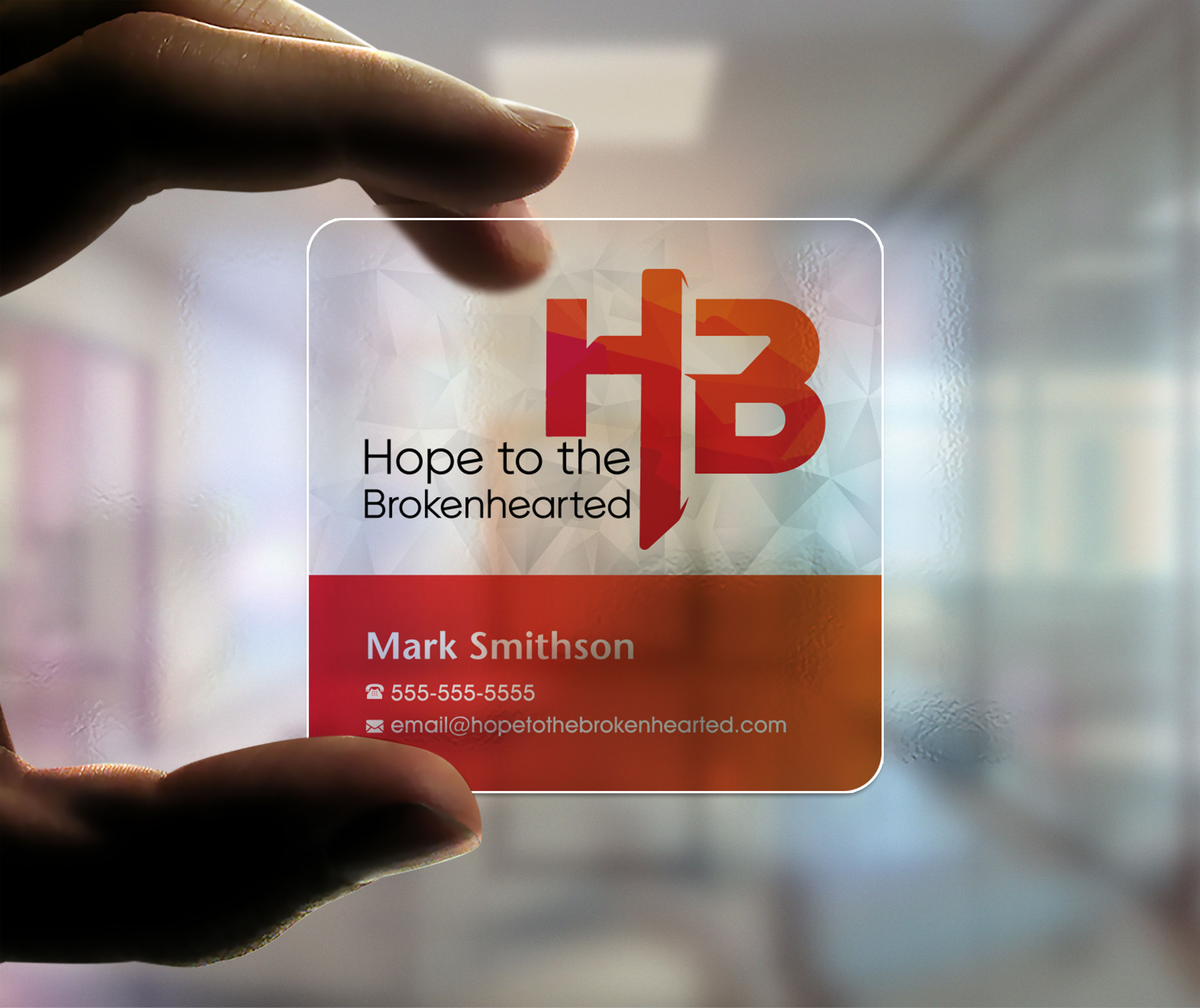 Business Card Design by Sabbir_2025 for this project | Design #36322397