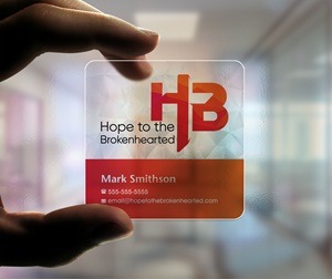 Design de Carte de Visite par Sabbir_2025 pour ce projet | Design : #36322397