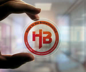 Visitenkarten-Design von Sabbir_2025 für dieses Projekt | Design: #36322547