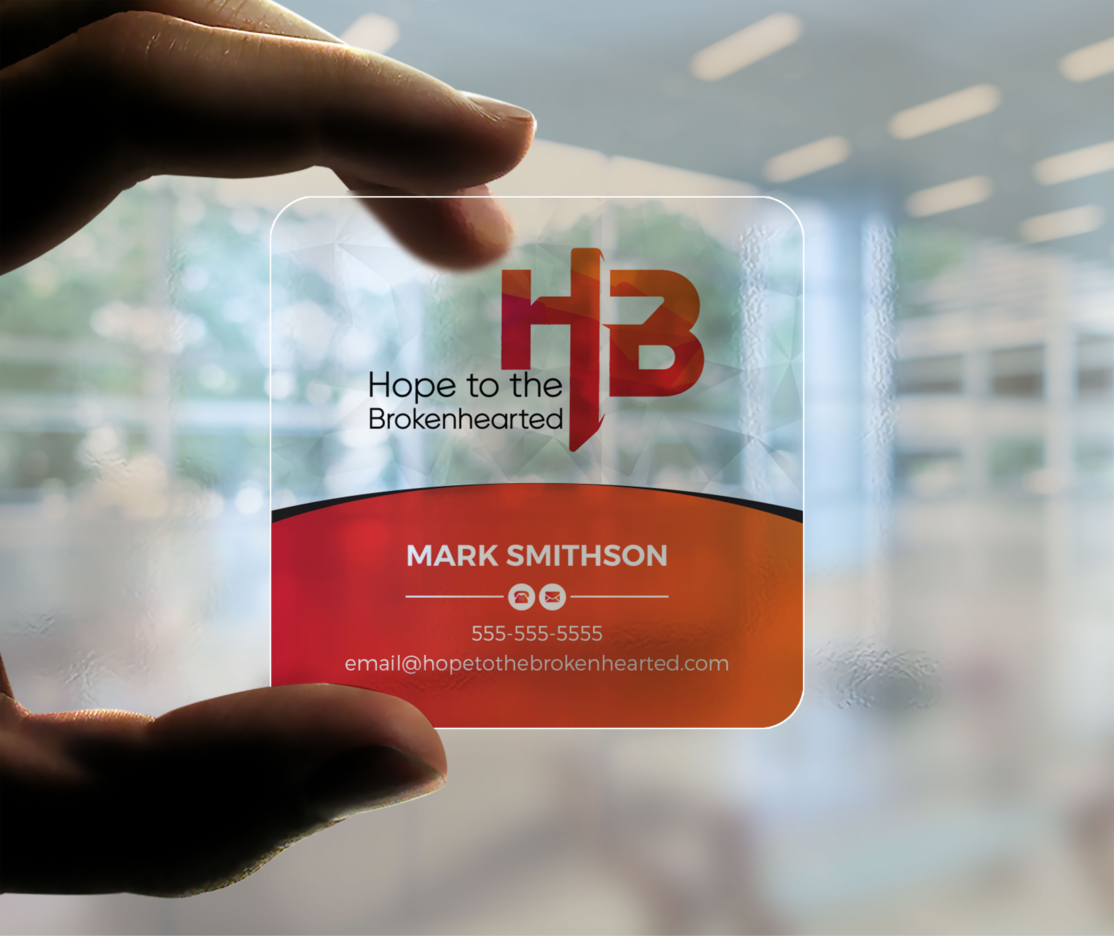 Design de Carte de Visite par Sabbir_2025 pour ce projet | Design #36324121