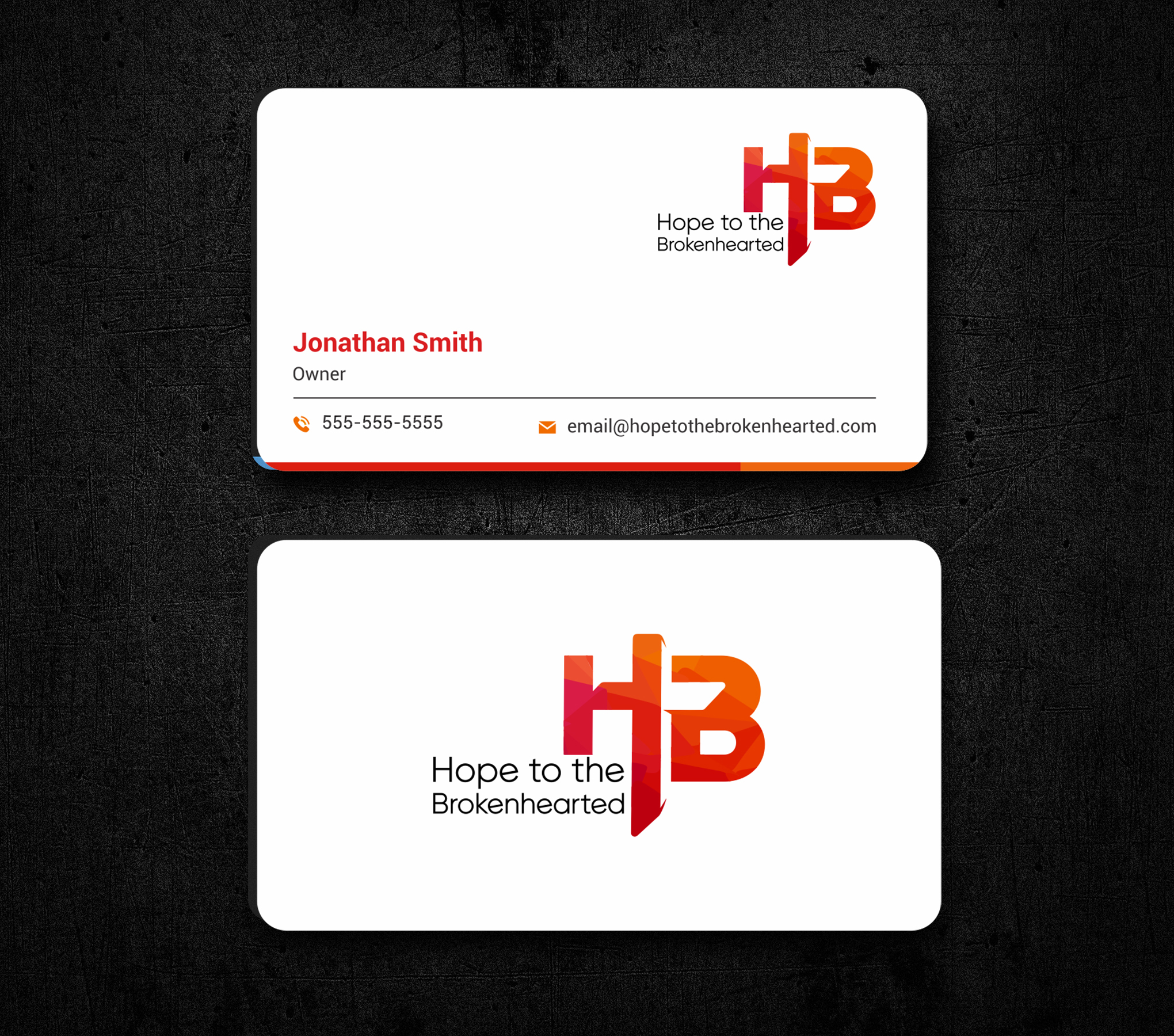 Business Card Design by freelancer75 for this project | Design #36331564
