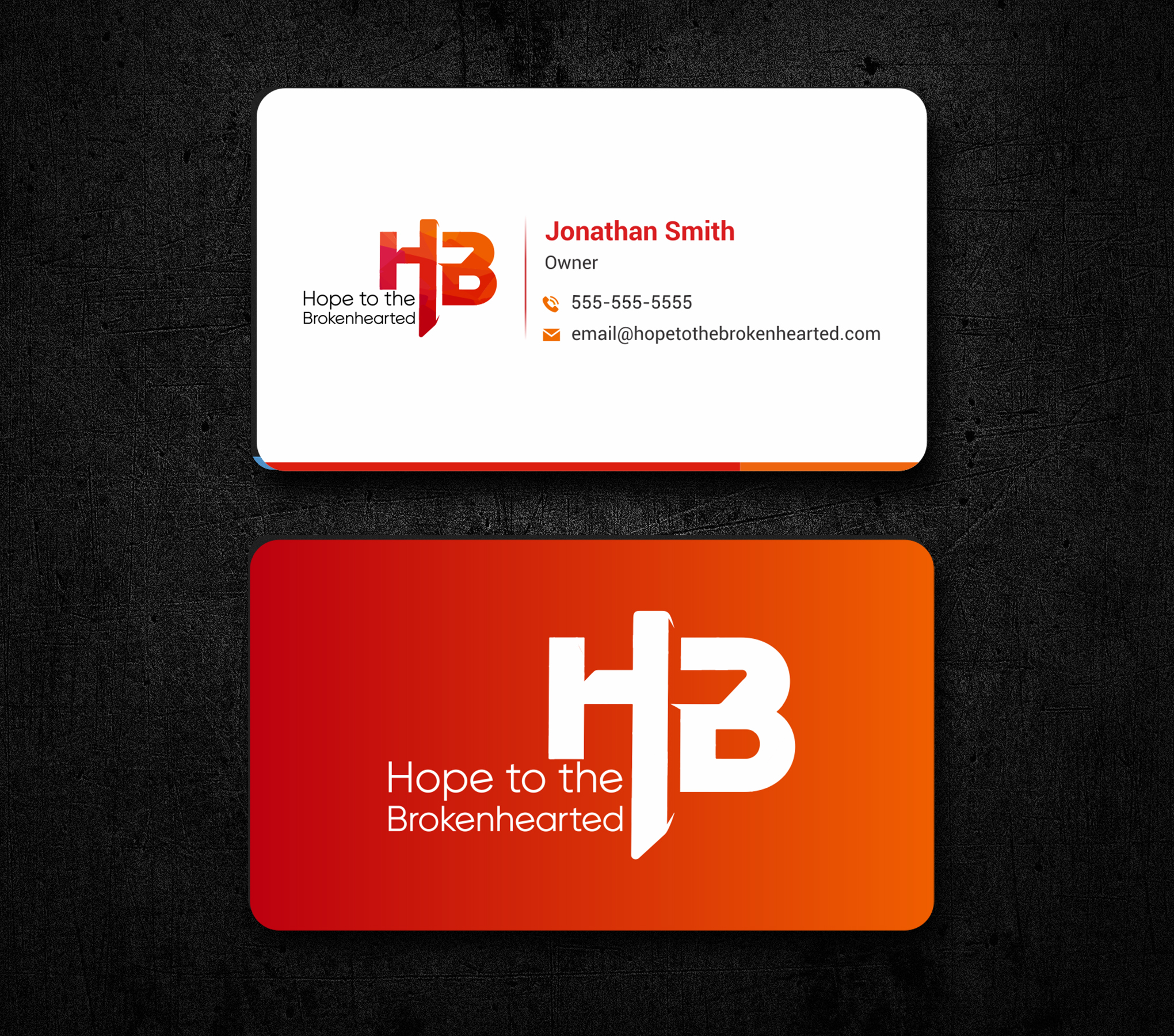 Business Card Design by freelancer75 for this project | Design #36331593