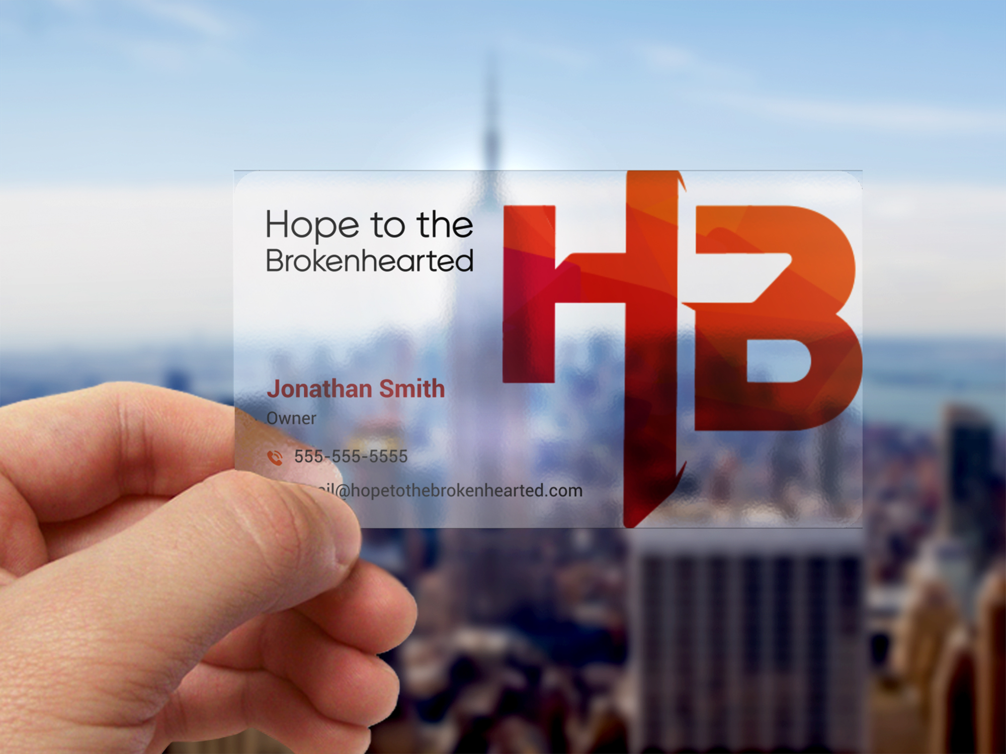 Design de Carte de Visite par freelancer75 pour ce projet | Design #36331636