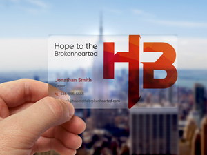 Design de Carte de Visite par freelancer75 pour ce projet | Design : #36331636